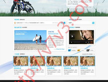 好用的图片浏览app